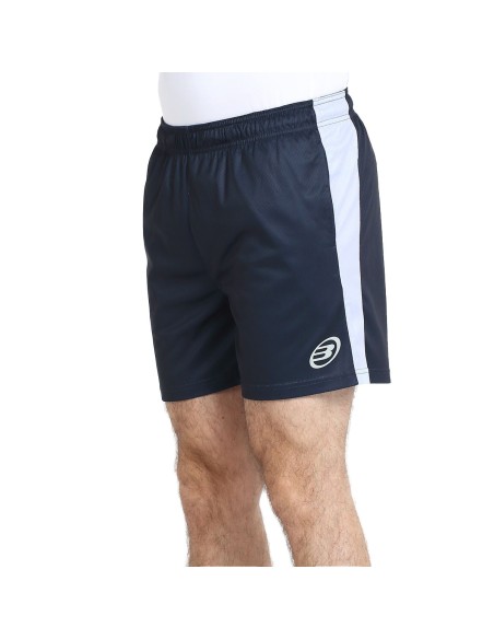 Short Bullpadel Ceibo | Ofertas de pádel